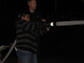 2008-10-08 RA Trip to Fire Station-014.jpg